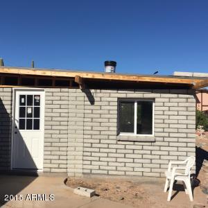 1725 S San Marcos Dr, Apache Junction, AZ 85120 photo 6