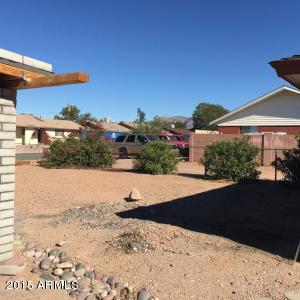 1725 S San Marcos Dr, Apache Junction, AZ 85120 photo 9