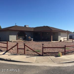 1725 S San Marcos Dr, Apache Junction, AZ 85120 photo 3