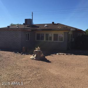 1725 S San Marcos Dr, Apache Junction, AZ 85120 photo 10