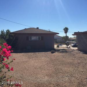 1725 S San Marcos Dr, Apache Junction, AZ 85120 photo 11