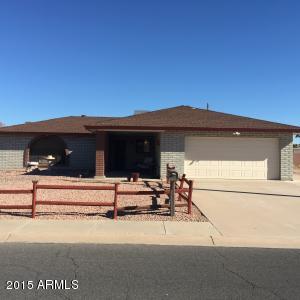 1725 S San Marcos Dr, Apache Junction, AZ 85120 photo 1