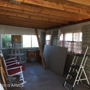 1725 S San Marcos Dr, Apache Junction, AZ 85120 photo 7
