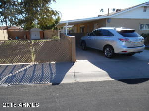 7211 N 22nd Dr, Phoenix, AZ 85021 photo 12