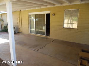 7211 N 22nd Dr, Phoenix, AZ 85021 photo 11