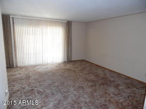 7211 N 22nd Dr, Phoenix, AZ 85021 photo 8