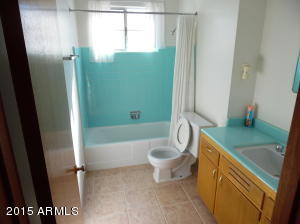 7211 N 22nd Dr, Phoenix, AZ 85021 photo 9