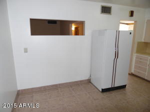 7211 N 22nd Dr, Phoenix, AZ 85021 photo 3