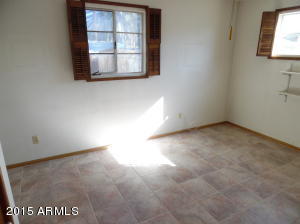 7211 N 22nd Dr, Phoenix, AZ 85021 photo 7