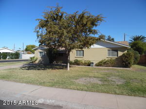 7211 N 22nd Dr, Phoenix, AZ 85021 photo 1