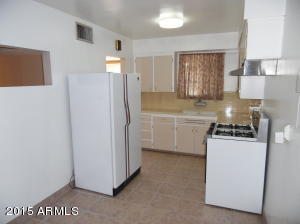 7211 N 22nd Dr, Phoenix, AZ 85021 photo 2