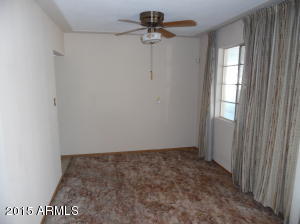 7211 N 22nd Dr, Phoenix, AZ 85021 photo 4