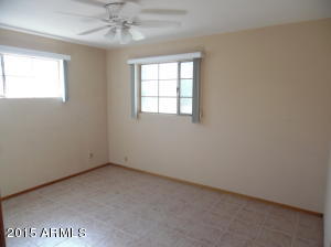 7211 N 22nd Dr, Phoenix, AZ 85021 photo 5