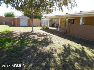 7211 N 22nd Dr, Phoenix, AZ 85021 photo 10