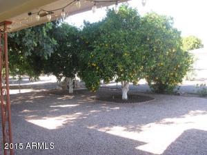 5848 E Boston St, Mesa, AZ 85205 photo 12