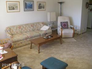 5848 E Boston St, Mesa, AZ 85205 photo 5