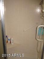 5848 E Boston St, Mesa, AZ 85205 photo 10