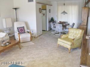 5848 E Boston St, Mesa, AZ 85205 photo 4