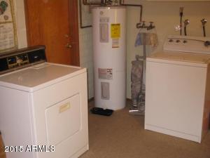 5848 E Boston St, Mesa, AZ 85205 photo 14