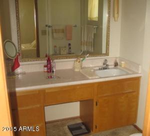 5848 E Boston St, Mesa, AZ 85205 photo 8