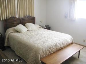 5848 E Boston St, Mesa, AZ 85205 photo 9