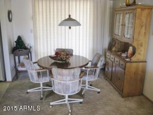 5848 E Boston St, Mesa, AZ 85205 photo 6