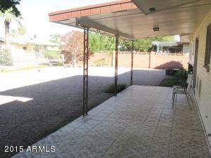 5848 E Boston St, Mesa, AZ 85205 photo 11