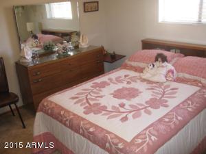 5848 E Boston St, Mesa, AZ 85205 photo 7