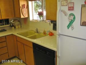 5848 E Boston St, Mesa, AZ 85205 photo 2