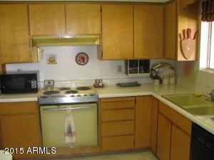 5848 E Boston St, Mesa, AZ 85205 photo 3