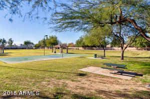 2234 S Saranac --, Mesa, AZ 85209 photo 32
