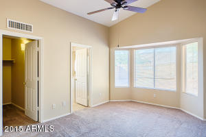 2234 S Saranac --, Mesa, AZ 85209 photo 23