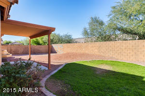 2234 S Saranac --, Mesa, AZ 85209 photo 29