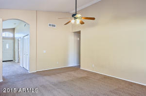 2234 S Saranac --, Mesa, AZ 85209 photo 9
