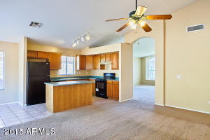 2234 S Saranac --, Mesa, AZ 85209 photo 8