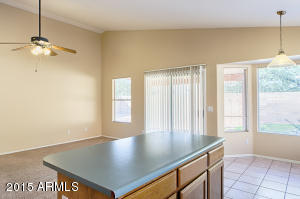 2234 S Saranac --, Mesa, AZ 85209 photo 13