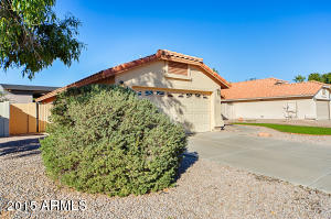 2234 S Saranac --, Mesa, AZ 85209 photo 3