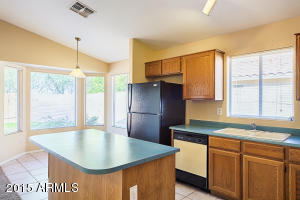 2234 S Saranac --, Mesa, AZ 85209 photo 11