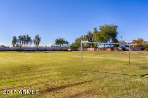 2234 S Saranac --, Mesa, AZ 85209 photo 33