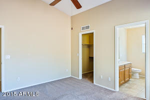 2234 S Saranac --, Mesa, AZ 85209 photo 24