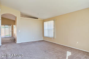 2234 S Saranac --, Mesa, AZ 85209 photo 4