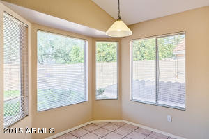 2234 S Saranac --, Mesa, AZ 85209 photo 15