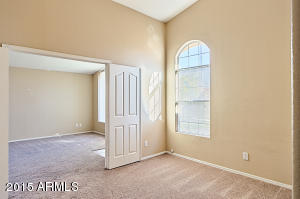 2234 S Saranac --, Mesa, AZ 85209 photo 17
