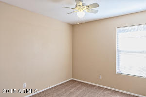2234 S Saranac --, Mesa, AZ 85209 photo 18