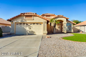 2234 S Saranac --, Mesa, AZ 85209 photo 2