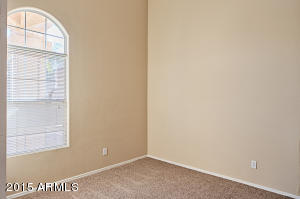 2234 S Saranac --, Mesa, AZ 85209 photo 16