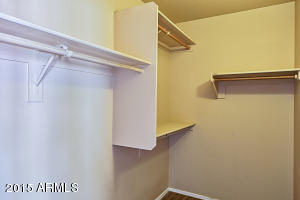 2234 S Saranac --, Mesa, AZ 85209 photo 27