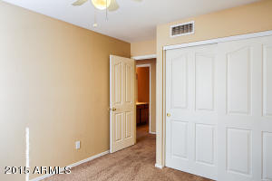 2234 S Saranac --, Mesa, AZ 85209 photo 19