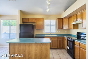 2234 S Saranac --, Mesa, AZ 85209 photo 10