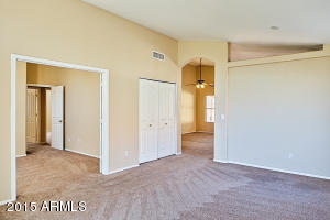 2234 S Saranac --, Mesa, AZ 85209 photo 5